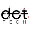 DotTech.pk