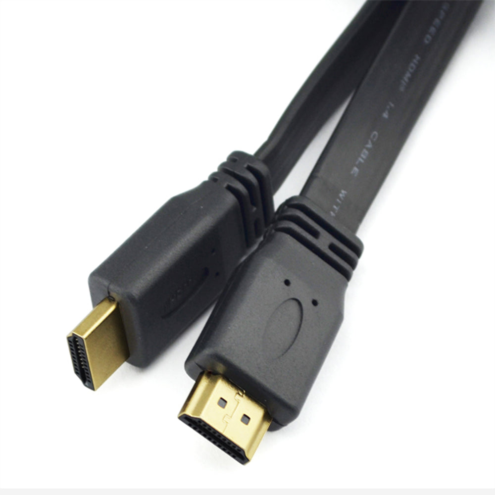 HDMI Plated Cable