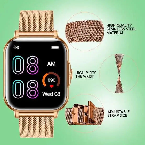 Joyroom-Ft5 Pro Fit-Life