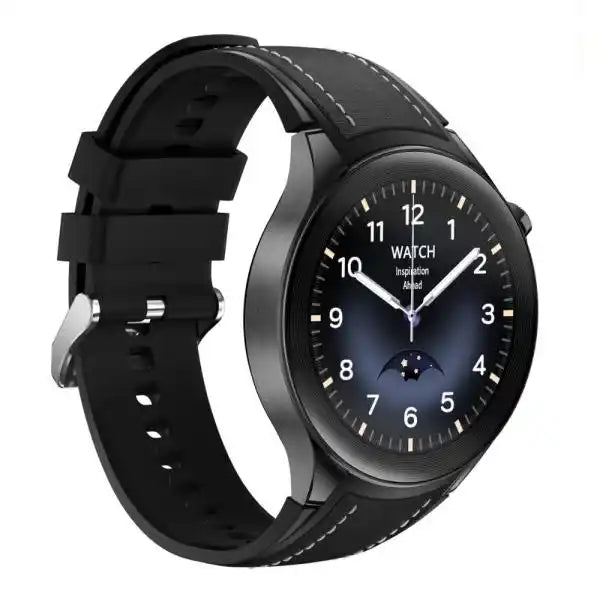 JS Watch X 1.43inch