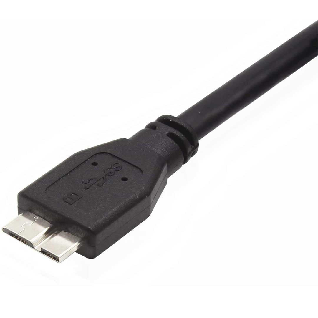 WD Hard Disk Cable 3.0
