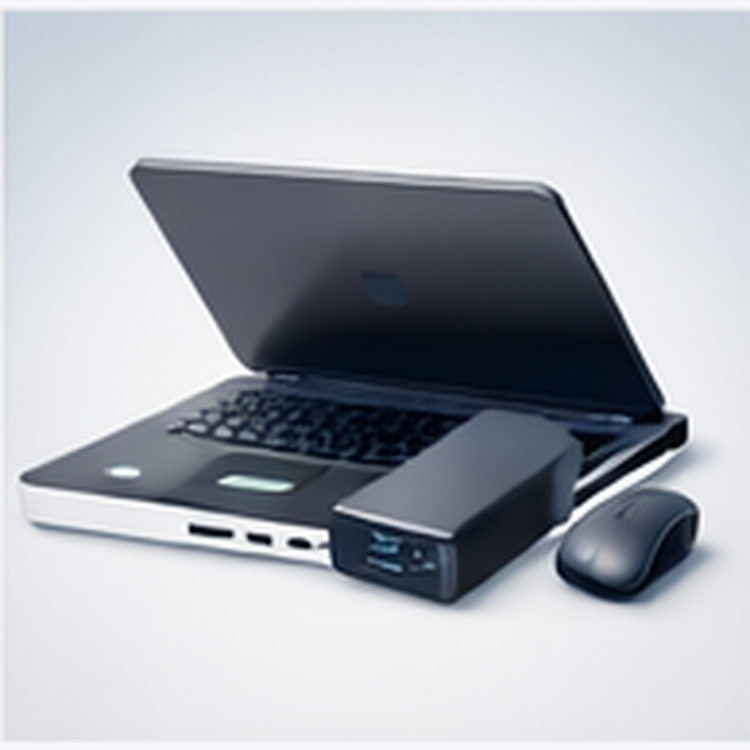 Computer Accessories