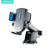 JOYROOM JR-OK3 Car Dashboard Phone Bracket Long Neck Mount – Black