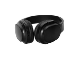 XTRIKE ME HD-214 BK Wireless Bluetooth 5.3 Foldable