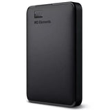 WD 2.5 Inch Case Element Usb 3