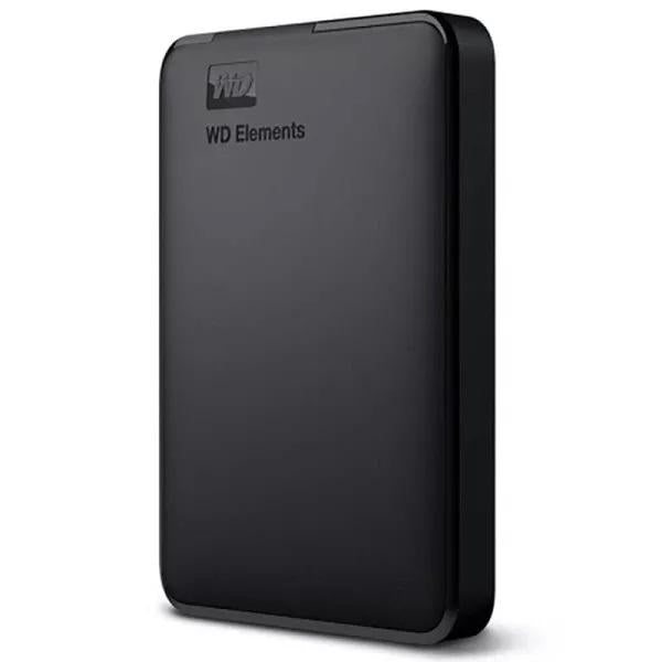 WD 2.5 Inch Case Element Usb 3