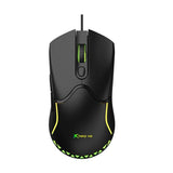Xtrike Me GM-217 RGB Gaming