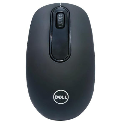 Dell Wireless Mouse WM428 High Copy