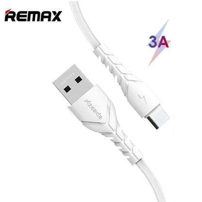 REMAX Proda B47A USB A To Type C Cable