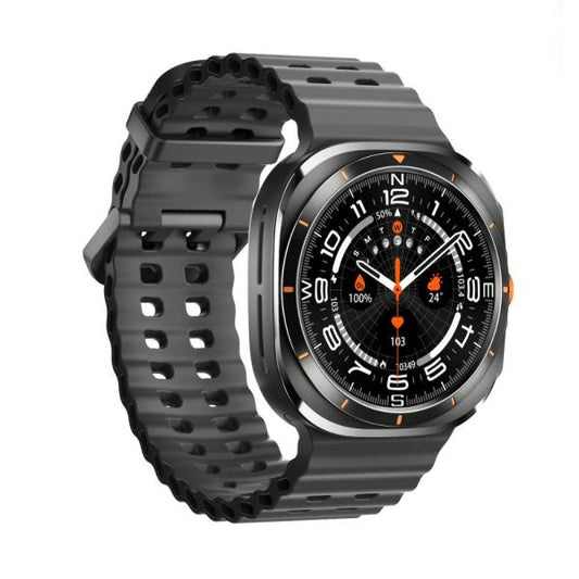 JS Watch7 Ultra 1.43