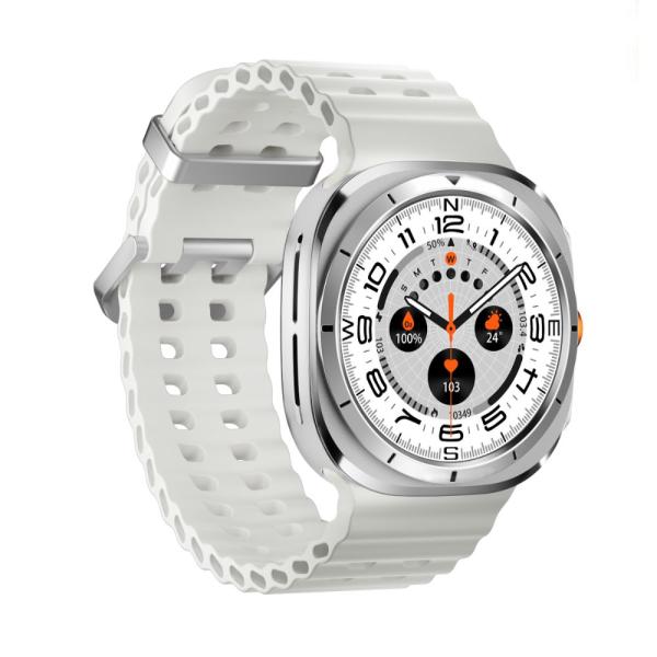 JS Watch7 Ultra 1.43