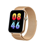 Joyroom-Ft5 Pro Fit-Life
