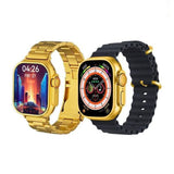 C9 Ultra Max Gold Edition