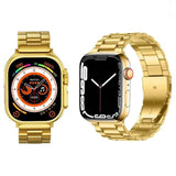 New G9 Ultra Pro Gold