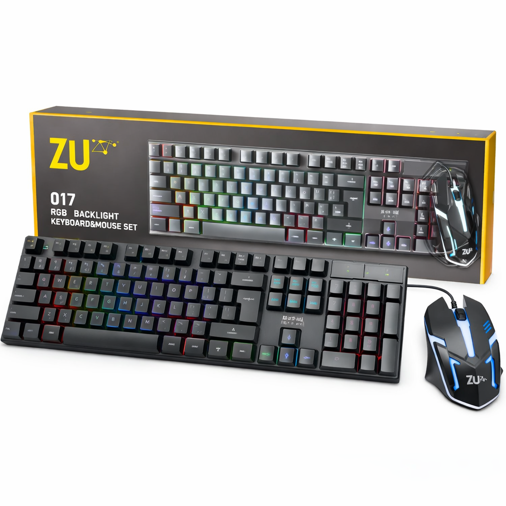 017_RGB_Backlight_Keyboard