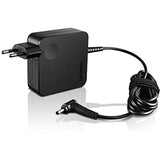 SAMSUNG 19V 3.16A 65W Laptop Charger | 5.5mm x 3.0mm Standard Pin