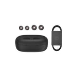 Baseus Bowie WM03 True Wireless Earphones | High-Fidelity Sound | Black