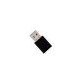 SPEEDX ALFA B153 BLUETOOTH - Dot Tech