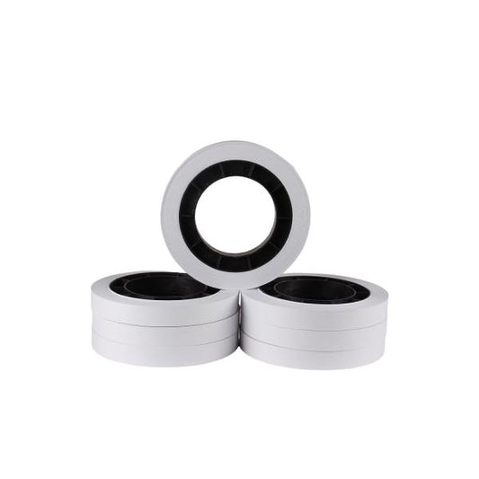 20mm Strong Paper Tape Roll