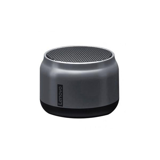 LENOVO THINKPLUS K30 WIRELESS BT SPEAKER