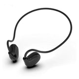 Pro Air Neck Hanging Wireless Earphone - Dot Tech
