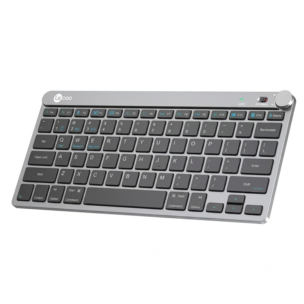 Lecoo BK200 Bluetooth Keyboard