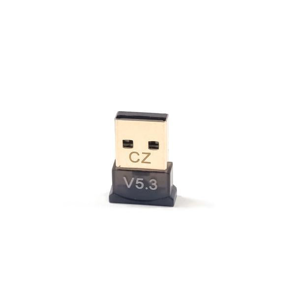 MINI BLUETOOTH USB DONGLE - Dot Tech