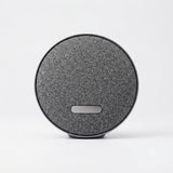 SA409 7W Wireless Bluetooth Speaker