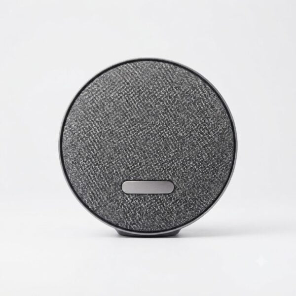 SA409 7W Wireless Bluetooth Speaker
