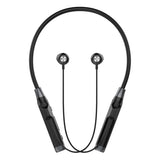 LDNIO N05 Neckband Bluetooth Headphones