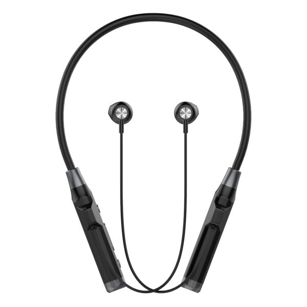 LDNIO N05 Neckband Bluetooth Headphones