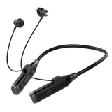 LDNIO N05 Neckband Bluetooth Headphones