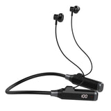 LDNIO N05 Neckband Bluetooth Headphones