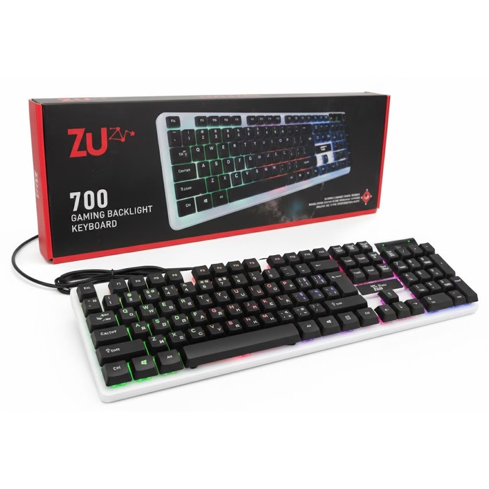 700_Gaming_Backlight_Keyborad Set