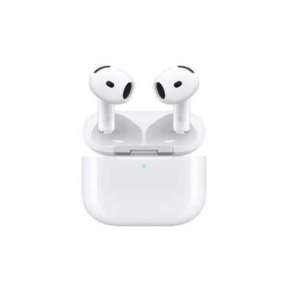 Joyroom JR-T03S Plus 4th Generation High Quality TWS Bluetooth Headset