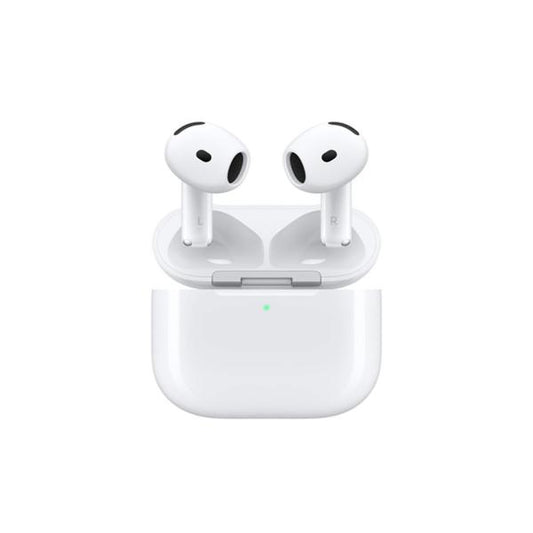 Joyroom JR-T03S Plus 4th Generation High Quality TWS Bluetooth Headset