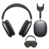 Apple AirPods Max Wireless ANC Headphone - Dot Tech
