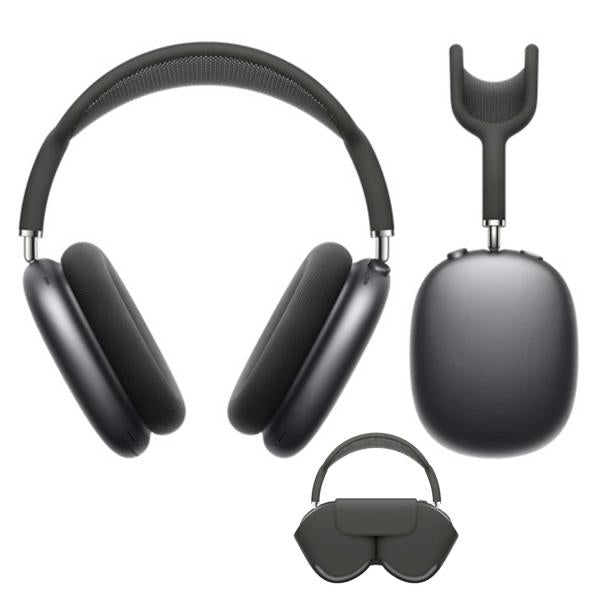 Apple AirPods Max Wireless ANC Headphone - Dot Tech