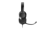 A4TECH FH150U USB FSTYLER STEREO HEADSET