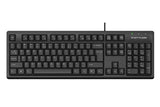 A4TECH FK12 USB MULTIMEDIA WIRED KEYBOARD