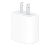 APPLE 20W CN 2PIN Type-C PD Power Adapter Charger WITH NFC Check