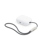 APPLE AirPods Pro 3 ANC (USB-C) – Made in USA with Lanyard