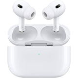 APPLE AirPods Pro 3 ANC (USB-C) – Made in USA with Lanyard