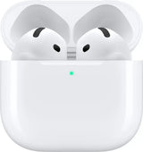 Apple AirPods 4 (4th Generation) ANC - Master Copy - Dot Tech
