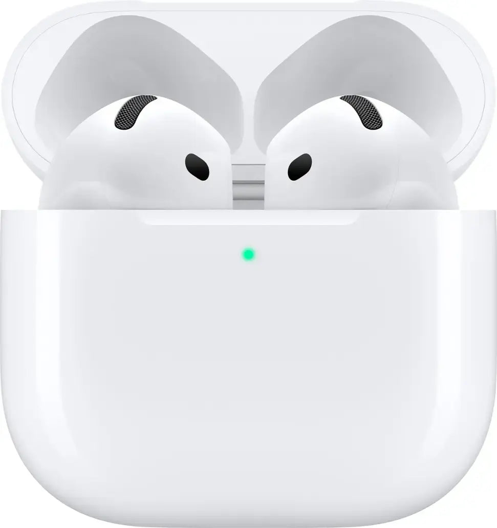 Apple AirPods 4 (4th Generation) ANC - Master Copy - Dot Tech