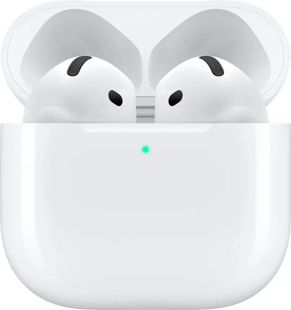 Apple AirPods 4 (4th Generation) ANC - Master Copy