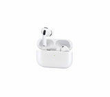 Aspor A650 Pro 3 TWS Earbuds 6.0 Connectivity wirless Charging with Lanyard