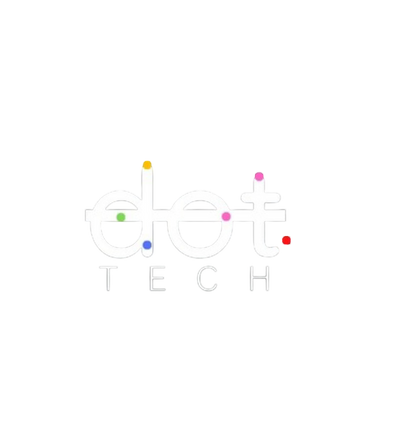 DotTech.pk