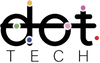 DotTech.pk