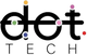 DotTech.pk